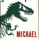 Image for article titled Jurassic Park Creator Michael Crichton Dies Unexpectedly